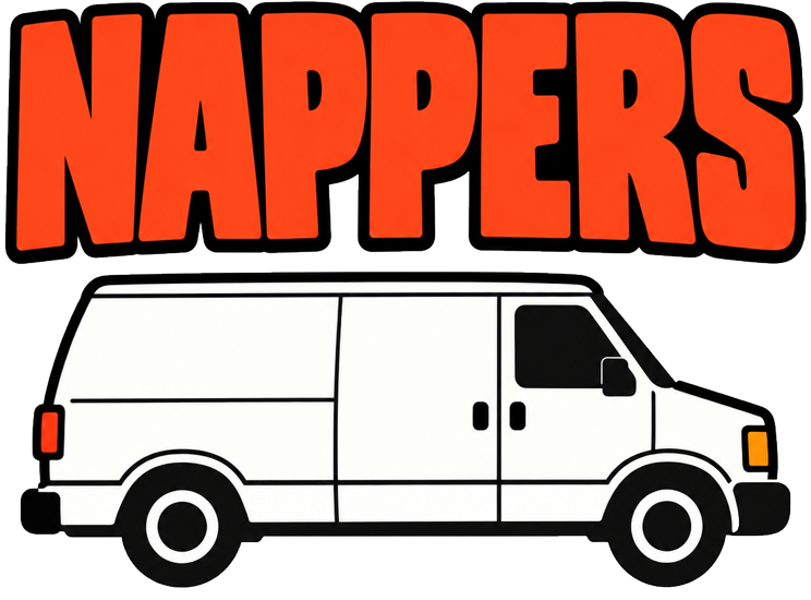 Nappers
